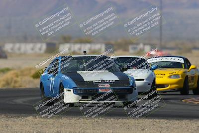 media/Feb-19-2023-Nasa (Sun) [[3f7828b844]]/Race Group B/Qualifying Race Set 2/